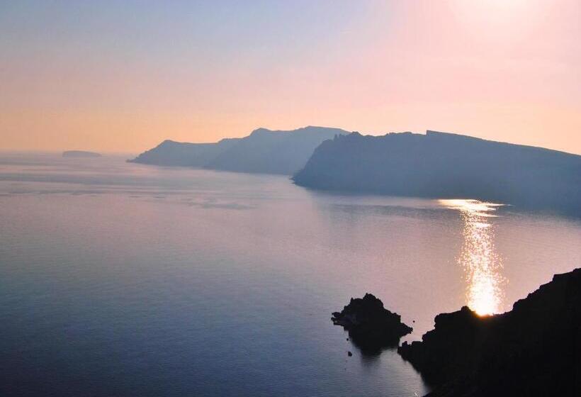 سوئیت 2 خوابه, Aspaki By Art Maisons