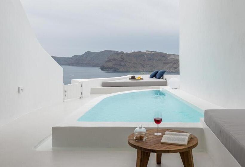 سوئیت 2 خوابه, Aspaki By Art Maisons