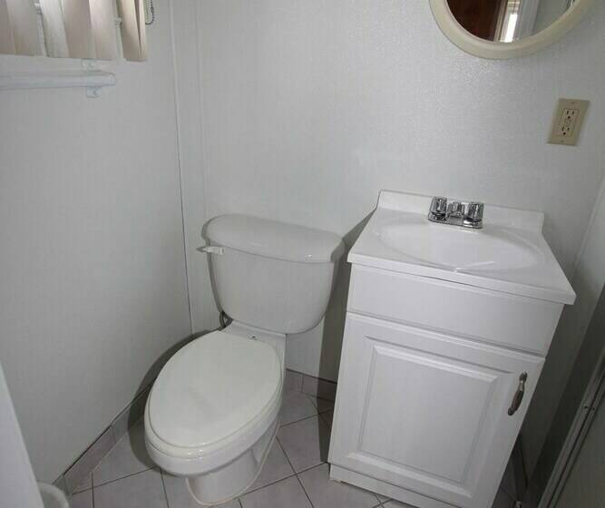 Номер Deluxe, Boardwalk Sand & Surf Beach Hotel Oceanfront