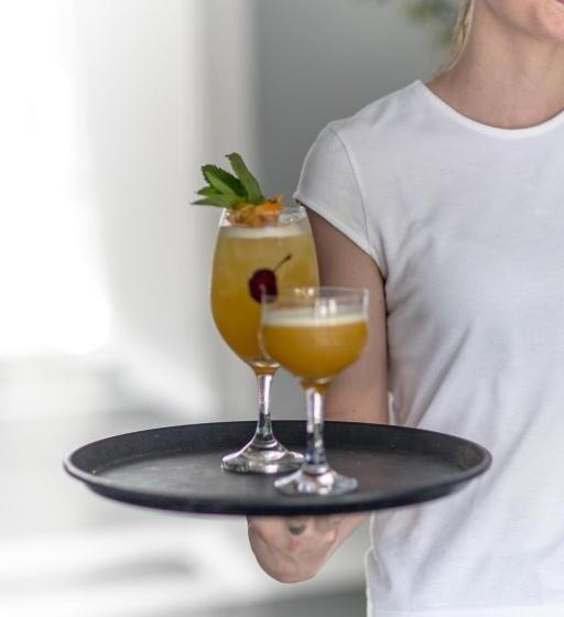 Номер Стандарт, Mykonos Blanc   Preferred Hotels & Resorts