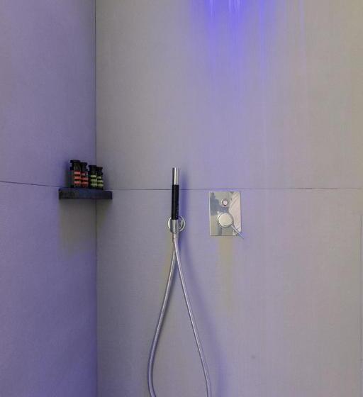 Номер Стандарт, Mykonos Blanc   Preferred Hotels & Resorts