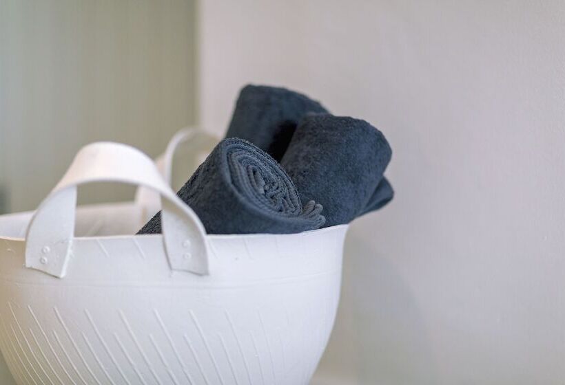 Полулюкс Вид на Море, Mykonos Blanc   Preferred Hotels & Resorts