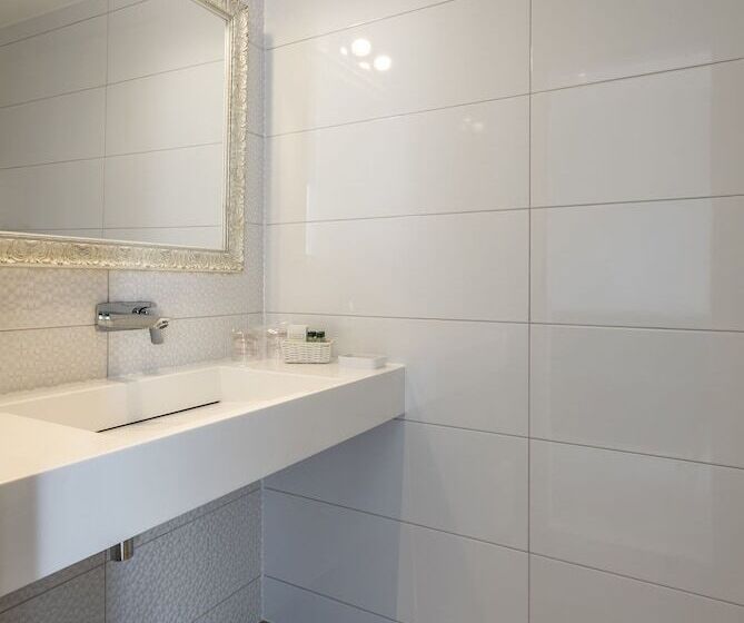 Комфортабельный номер с боковым видом на море, Pansion Casa