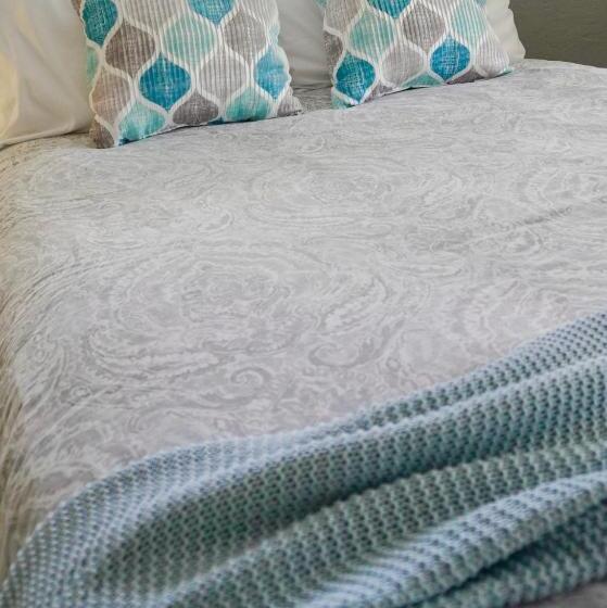 جناح عائلي, 4145 By The Sea Inn & Suites