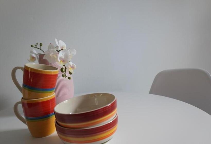 غرفة سوبيريور, 4145 By The Sea Inn & Suites