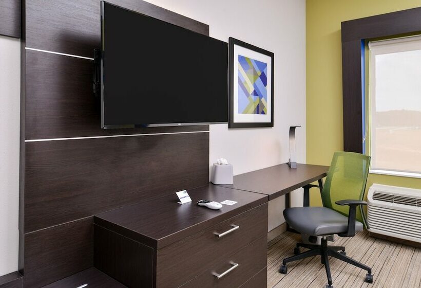 اتاق استاندارد, Holiday Inn Express   Bethlehem, An Ihg