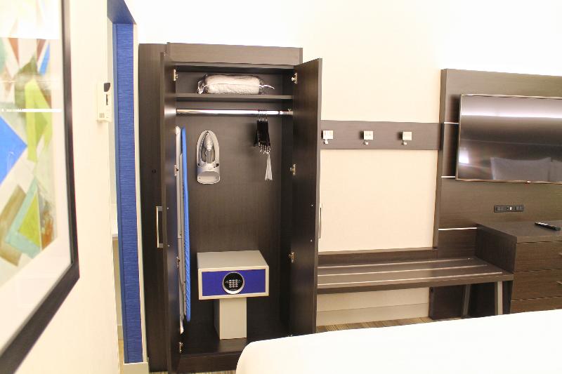 Номер Стандарт, Holiday Inn Express & Suites St. Louis South I 55, An Ihg