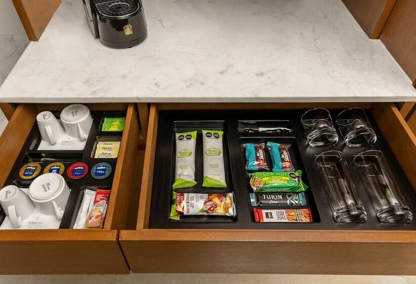 皇家房间, Le Blanc Resort Los Cabos Adults Only   All Inclusive