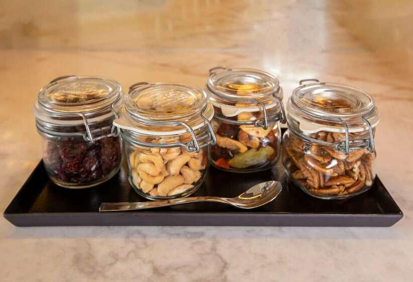 皇家房间, Le Blanc Resort Los Cabos Adults Only   All Inclusive