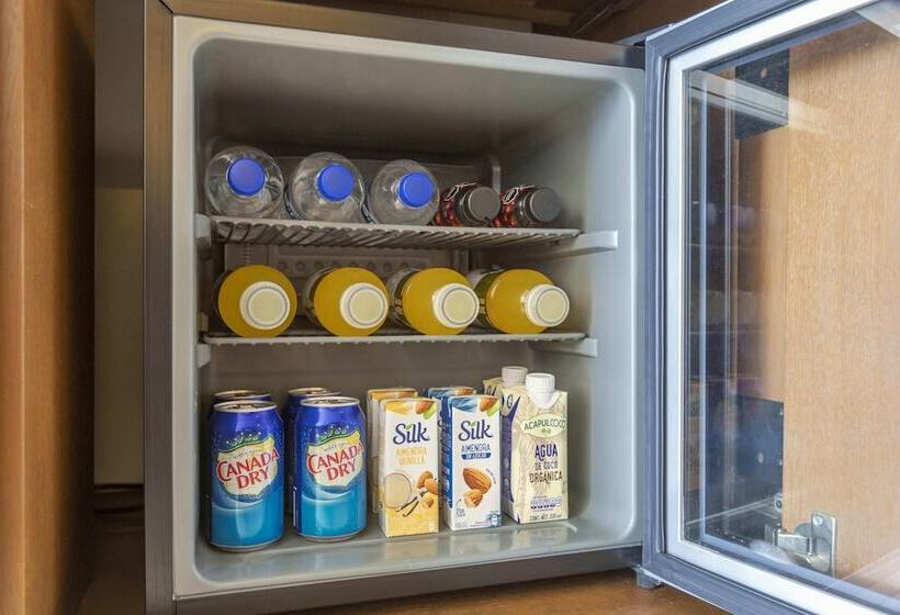 皇家房间, Le Blanc Resort Los Cabos Adults Only   All Inclusive