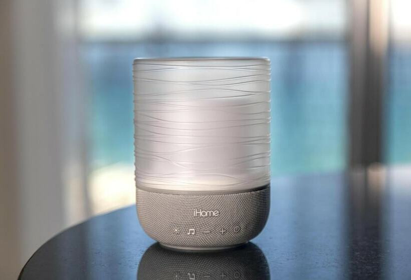 皇家房间, Le Blanc Resort Los Cabos Adults Only   All Inclusive