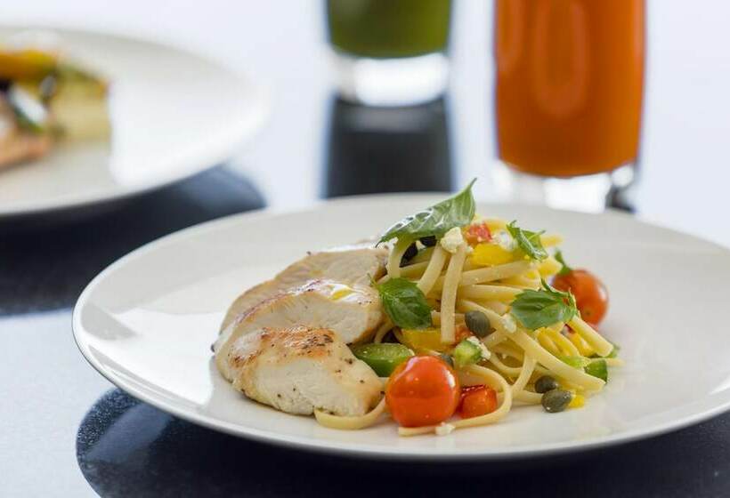 皇家房间, Le Blanc Resort Los Cabos Adults Only   All Inclusive