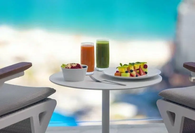 ロイヤルルーム, Le Blanc Resort Los Cabos Adults Only   All Inclusive