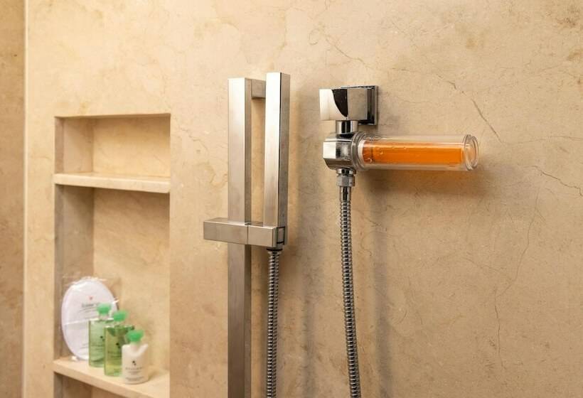 皇家房间, Le Blanc Resort Los Cabos Adults Only   All Inclusive