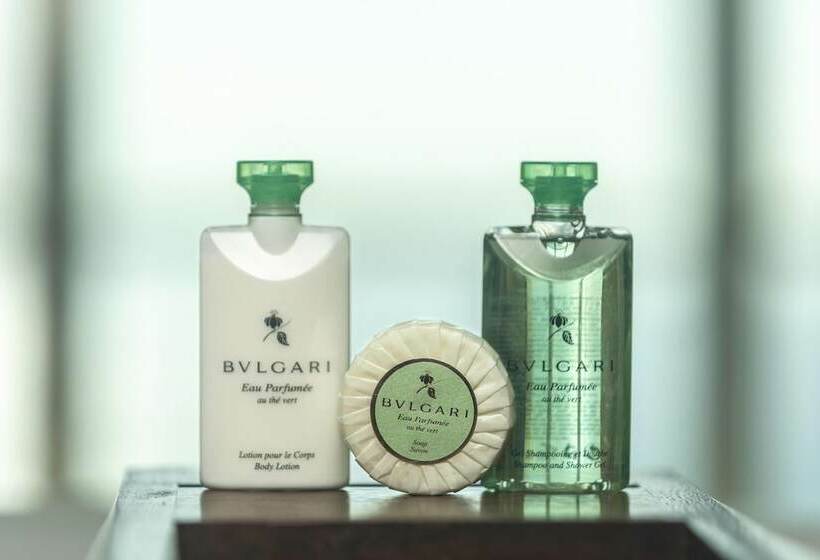 皇家房间, Le Blanc Resort Los Cabos Adults Only   All Inclusive