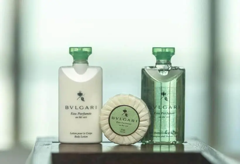 ロイヤルルーム, Le Blanc Resort Los Cabos Adults Only   All Inclusive