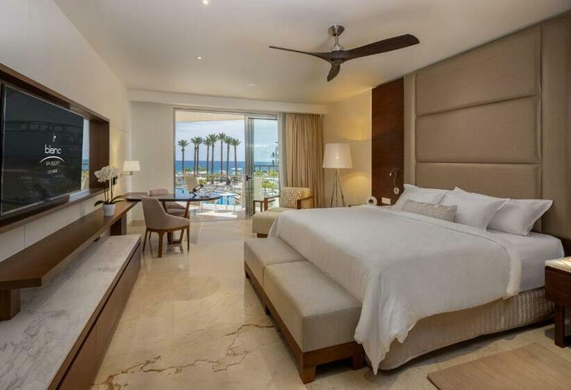 皇家房间, Le Blanc Resort Los Cabos Adults Only   All Inclusive