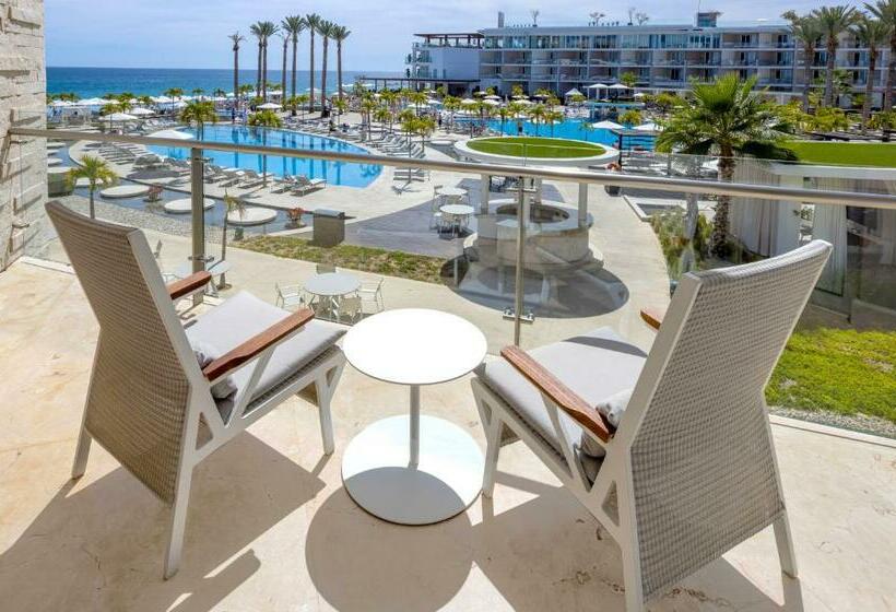 皇家房间, Le Blanc Resort Los Cabos Adults Only   All Inclusive