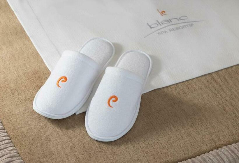 皇家房间, Le Blanc Resort Los Cabos Adults Only   All Inclusive