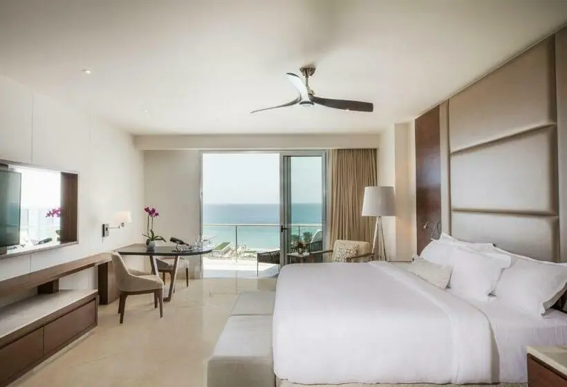 ロイヤルスイート, Le Blanc Resort Los Cabos Adults Only   All Inclusive
