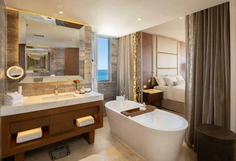 ロイヤルスイート, Le Blanc Resort Los Cabos Adults Only   All Inclusive