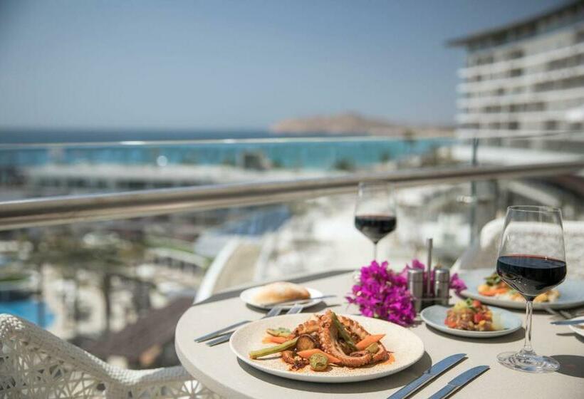 皇家套房, Le Blanc Resort Los Cabos Adults Only   All Inclusive