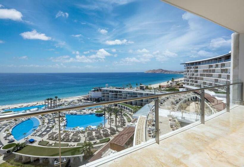 皇家套房, Le Blanc Resort Los Cabos Adults Only   All Inclusive