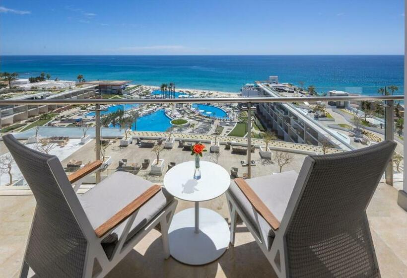 带大床的标准间, Le Blanc Resort Los Cabos Adults Only   All Inclusive