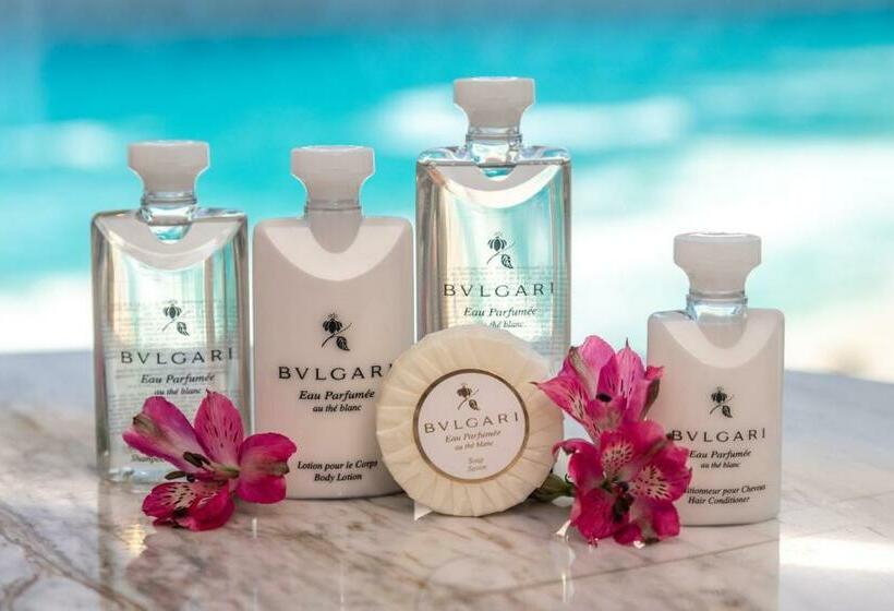 キングサイズベッドのスタンダードルーム, Le Blanc Resort Los Cabos Adults Only   All Inclusive