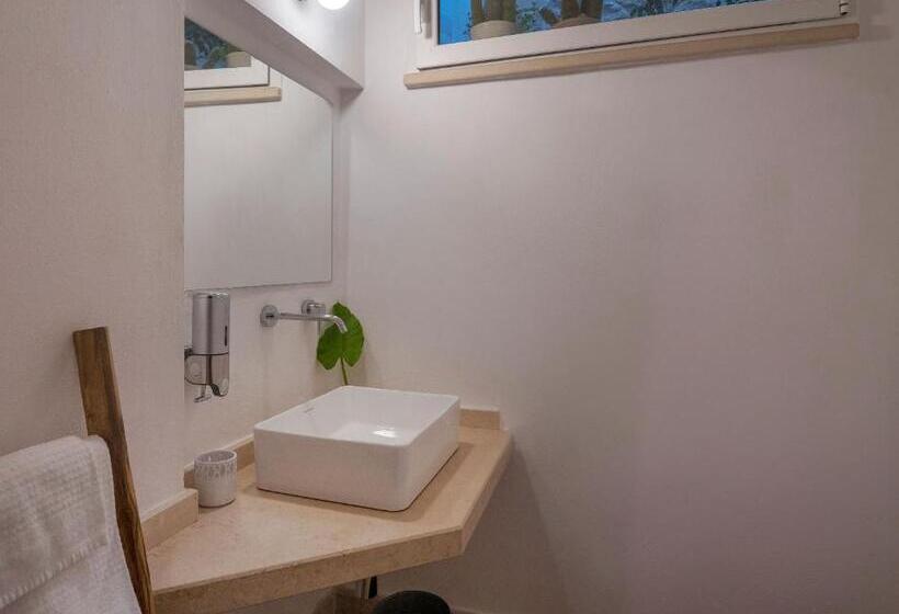 سوییت, B&b Corte Dei Romiti   Lecce Selection