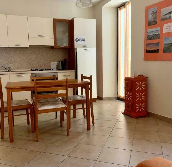 Семейное Студио, Da Giusy