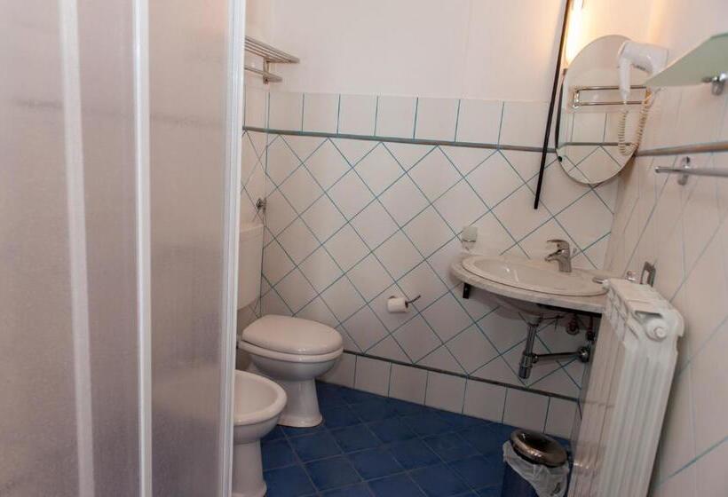 Апартаменты 1 Спальня, Agriturismo Case Tabarani