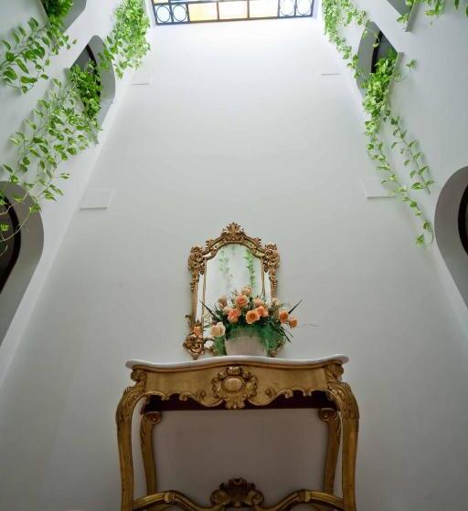 Номер Стандарт Трехместный, Castello Di Septe