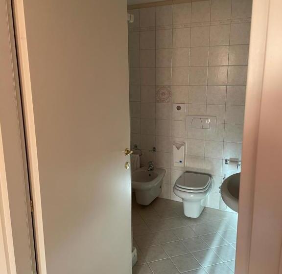 スタンダード４人部屋, Culmine