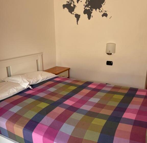 ベーシックルーム, Culmine