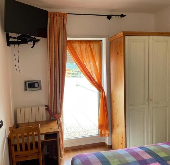 ベーシックルーム, Culmine