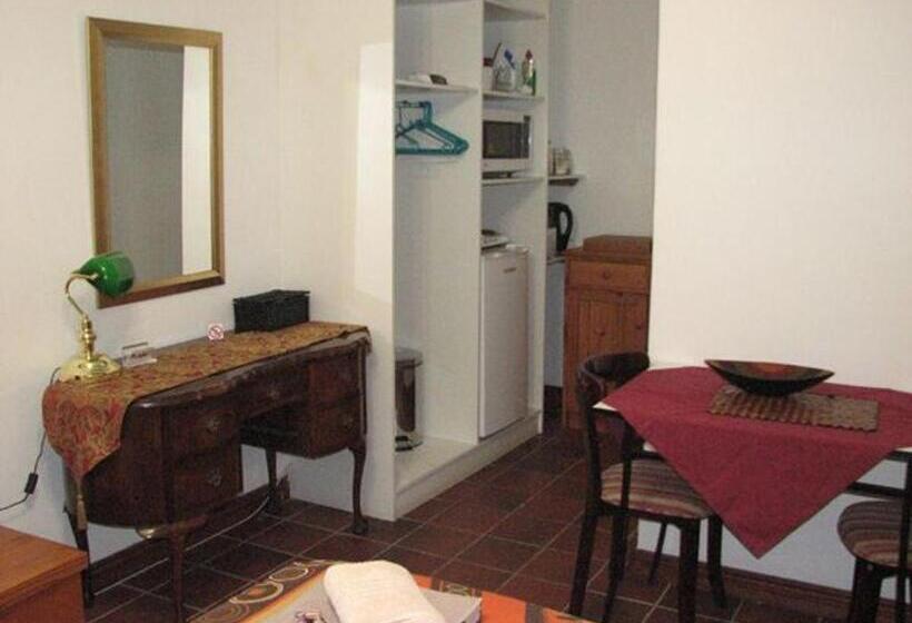 חדר סטנדרט, Magnolia Place Guest Houses