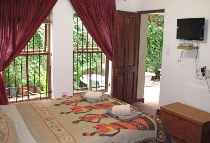 חדר סטנדרט, Magnolia Place Guest Houses