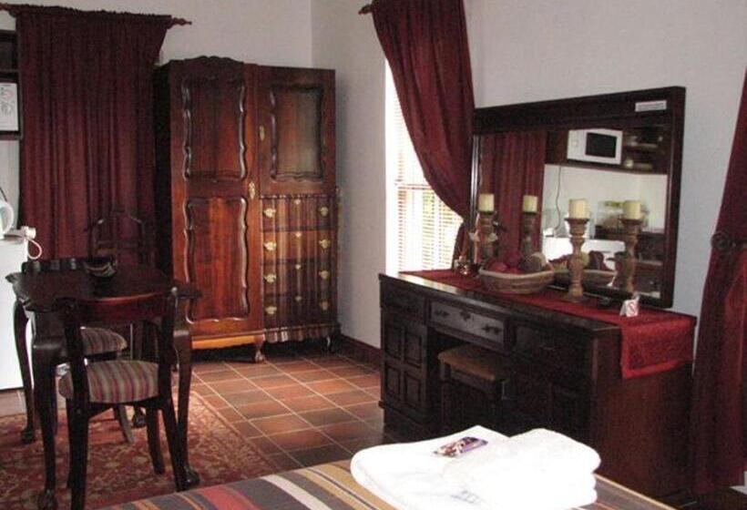 חדר סטנדרט, Magnolia Place Guest Houses