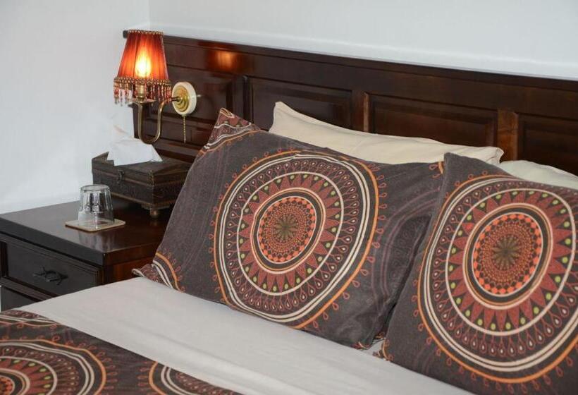 חדר סטנדרט, Magnolia Place Guest Houses