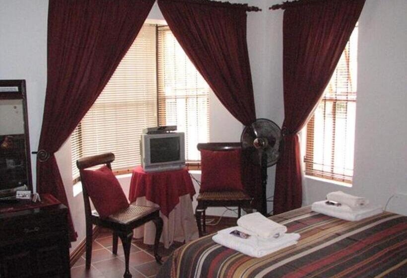 חדר סטנדרט, Magnolia Place Guest Houses