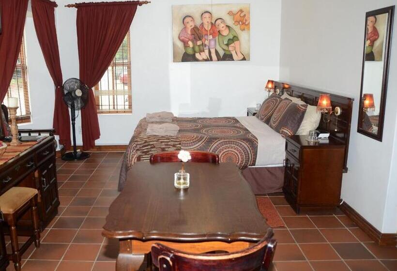 חדר סטנדרט, Magnolia Place Guest Houses