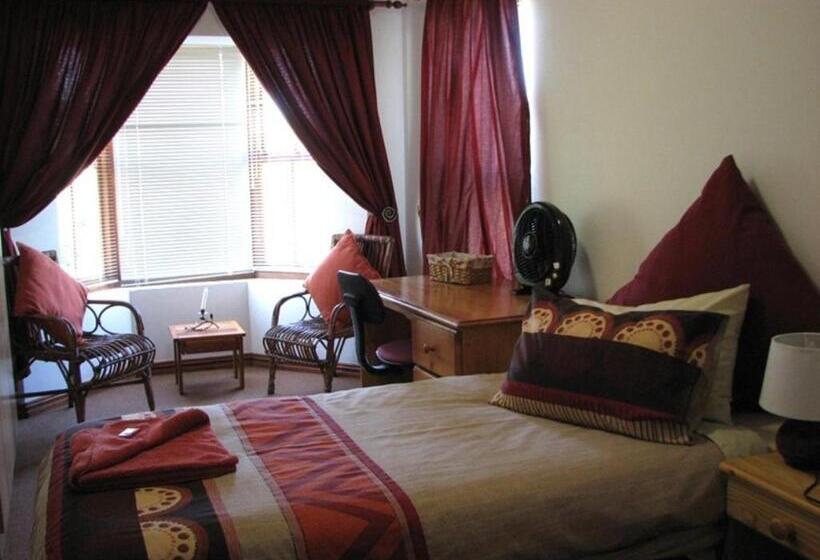 חדר סטנדרט, Magnolia Place Guest Houses