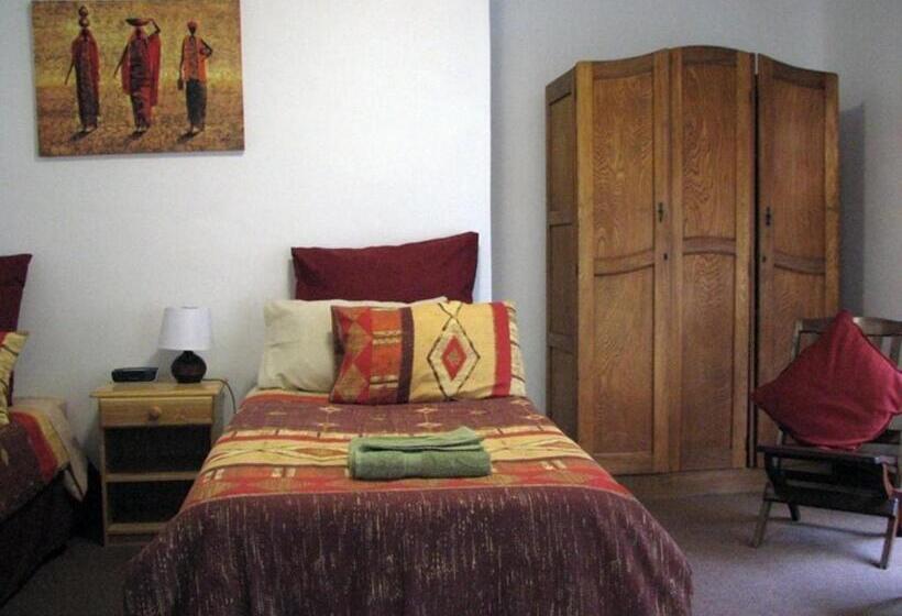 StandaardKamer, Magnolia Place Guest Houses
