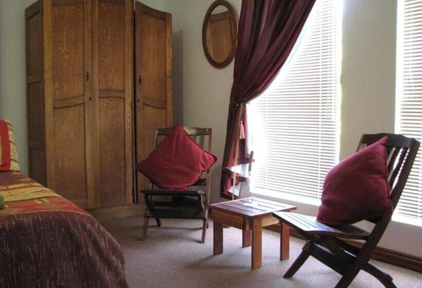 חדר סטנדרט, Magnolia Place Guest Houses