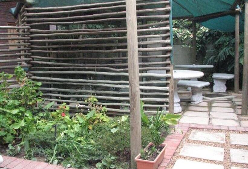 חדר סטנדרט, Magnolia Place Guest Houses