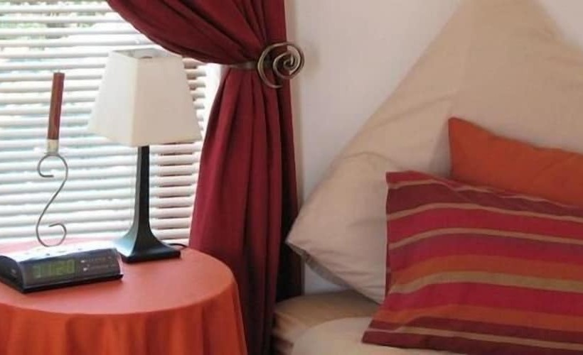 חדר סטנדרט, Magnolia Place Guest Houses