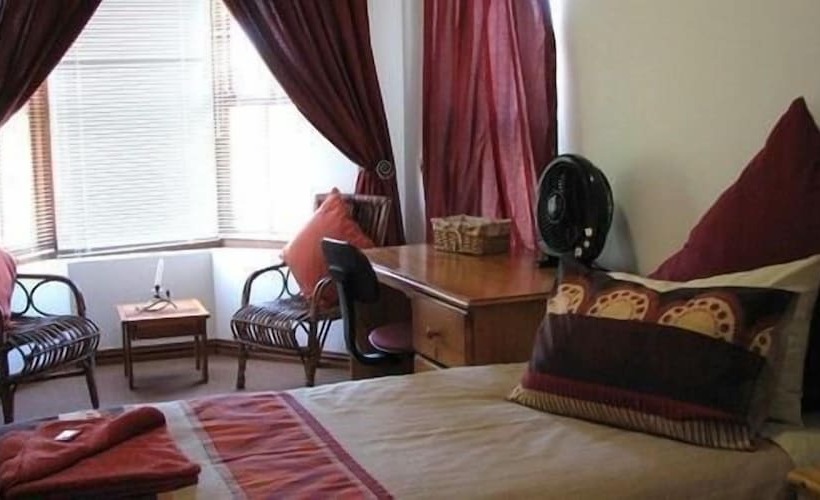 חדר סטנדרט, Magnolia Place Guest Houses