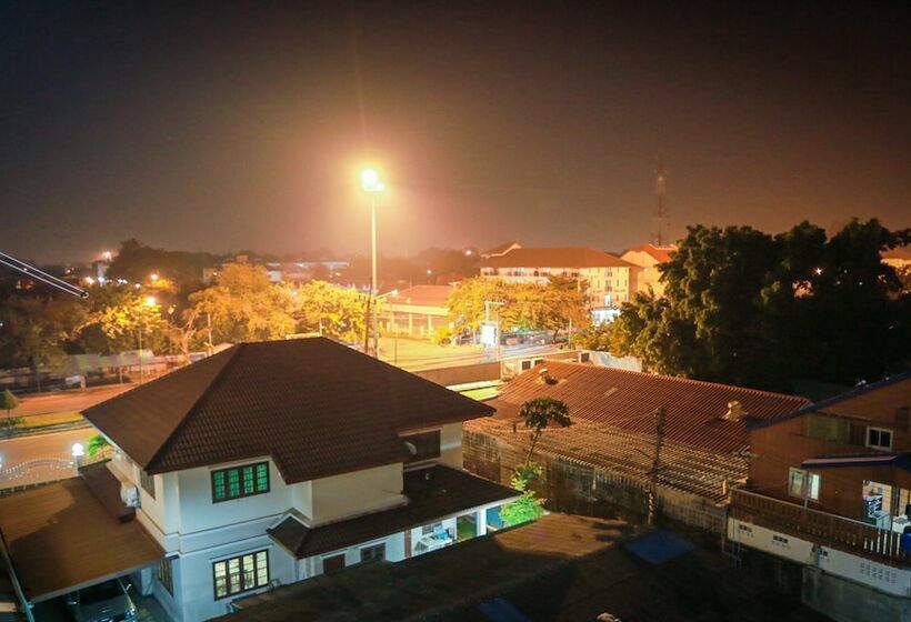 חדר סטנדרט חדר אמבטיה משותף, De Pumpkiin Hostel