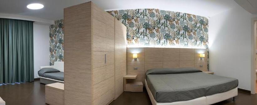 جناح جونيور, Alaba